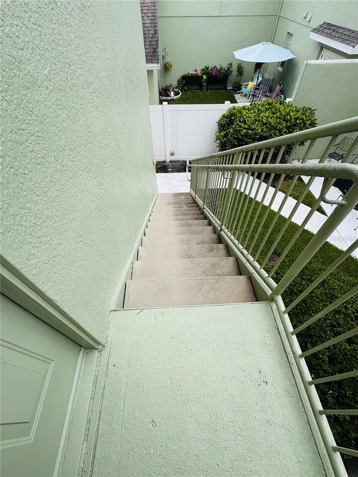Property Photo: 14408 Clarkson Drive A FL 32828