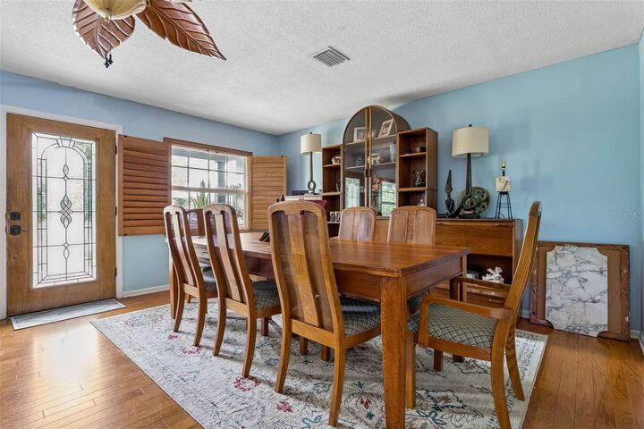 Property Photo:  22 Fairway Drive  FL 32726 