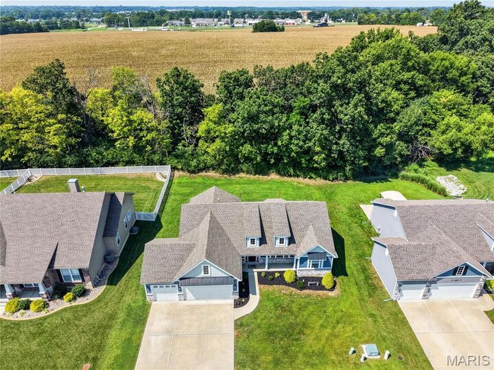 Property Photo:  178 Austin Oaks Drive  MO 63362 