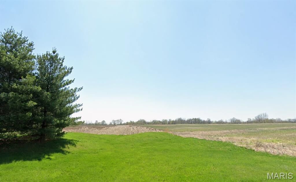Property Photo: Xxxx Goshen Road IL 62025