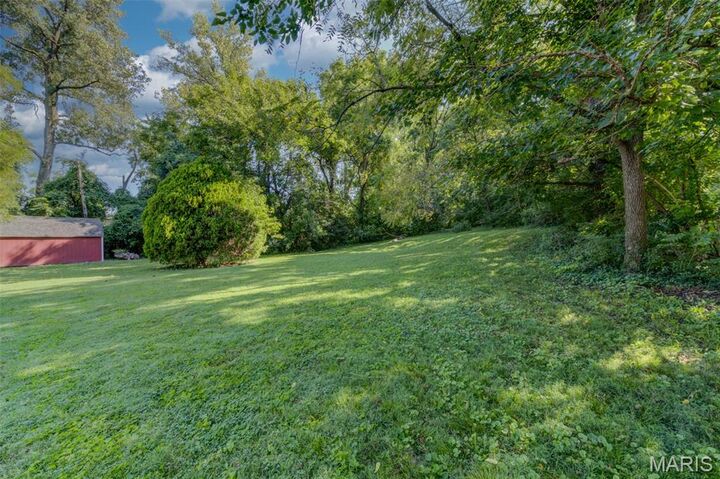 Property Photo:  10801 Canter Way Drive  MO 63114 
