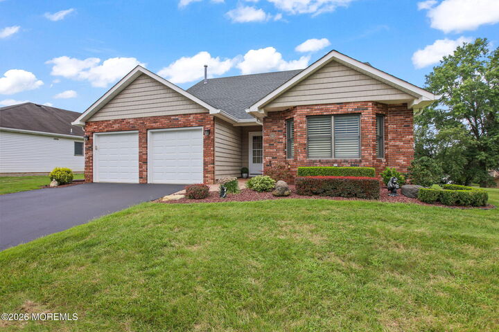 Property Photo:  65 Murray Hill Terrace  NJ 07746 