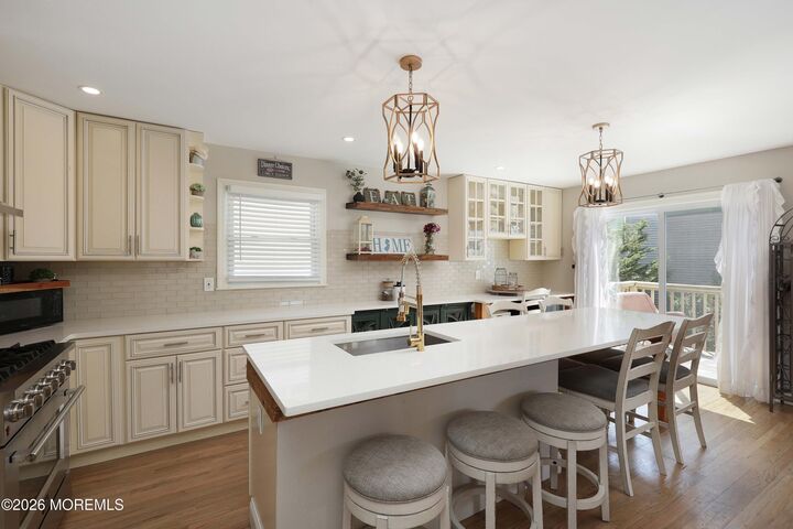 Property Photo:  1500 Hyacinth Place  NJ 08742 