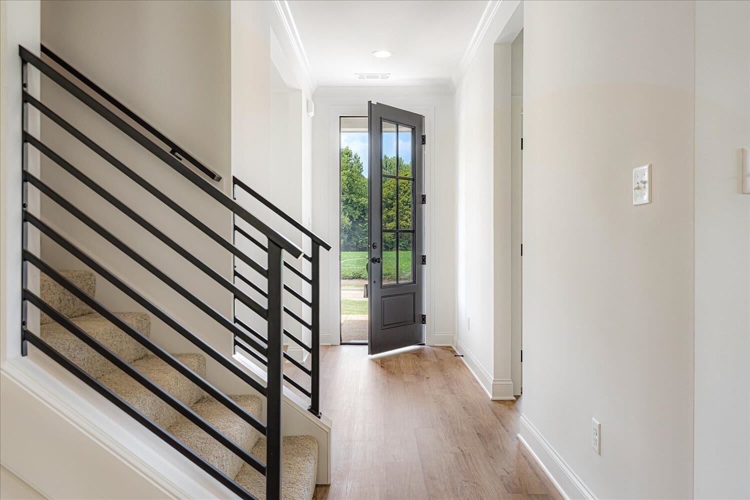 Property Photo:  285 McLaughlin Dr  TN 38058 