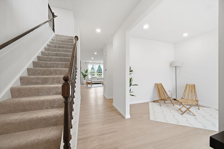 Property Photo:  24618 W Alexis Lane  IL 60585 