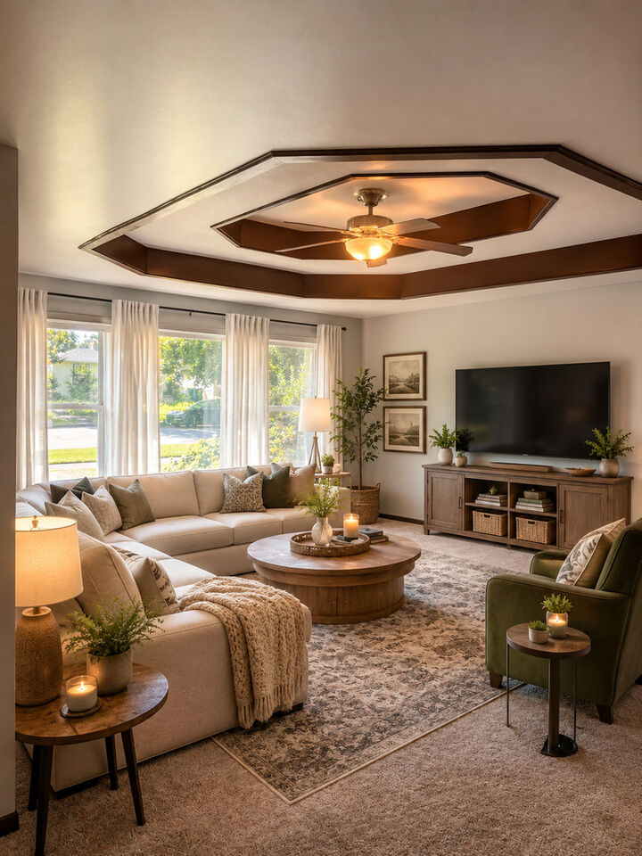 Property Photo:  2311 Gilead Avenue  IL 60099 