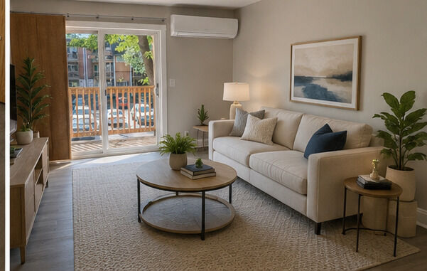 Property Photo: 549 Ashland Avenue F IL 60505
