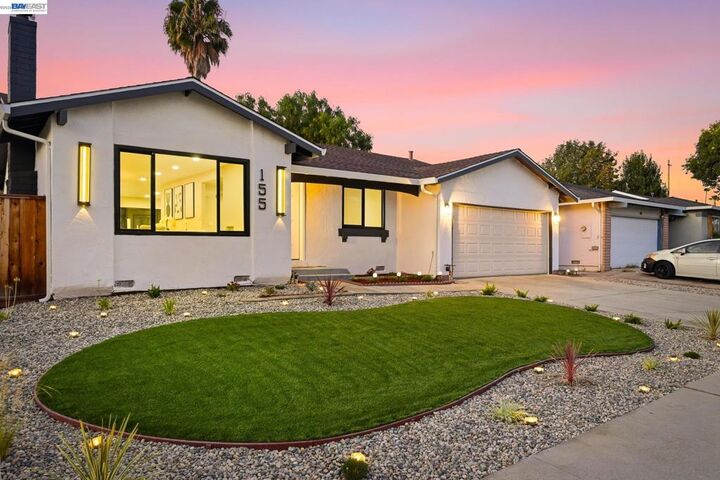 Property Photo:  155 Lily Blossom Ct  CA 95123 