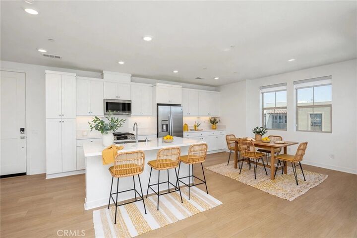 Property Photo:  1200 Lasso Way 301  CA 92675 