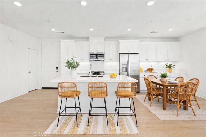 Property Photo: 1200 Lasso Way 301 CA 92675