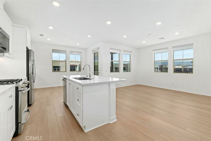 Property Photo:  1200 Lasso Way 301  CA 92675 