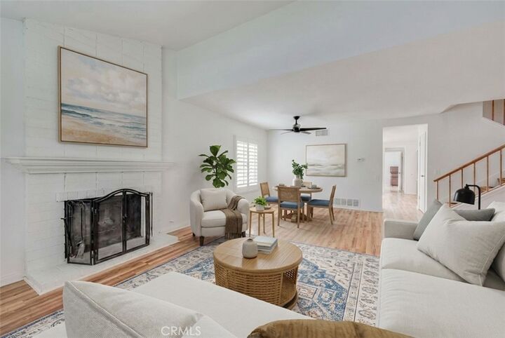 Property Photo:  7092 Island Village Drive  CA 90803 
