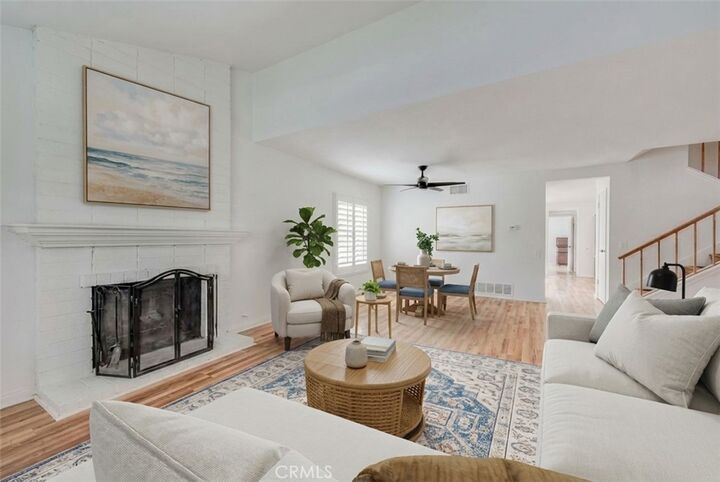 Property Photo:  7092 Island Village Drive  CA 90803 