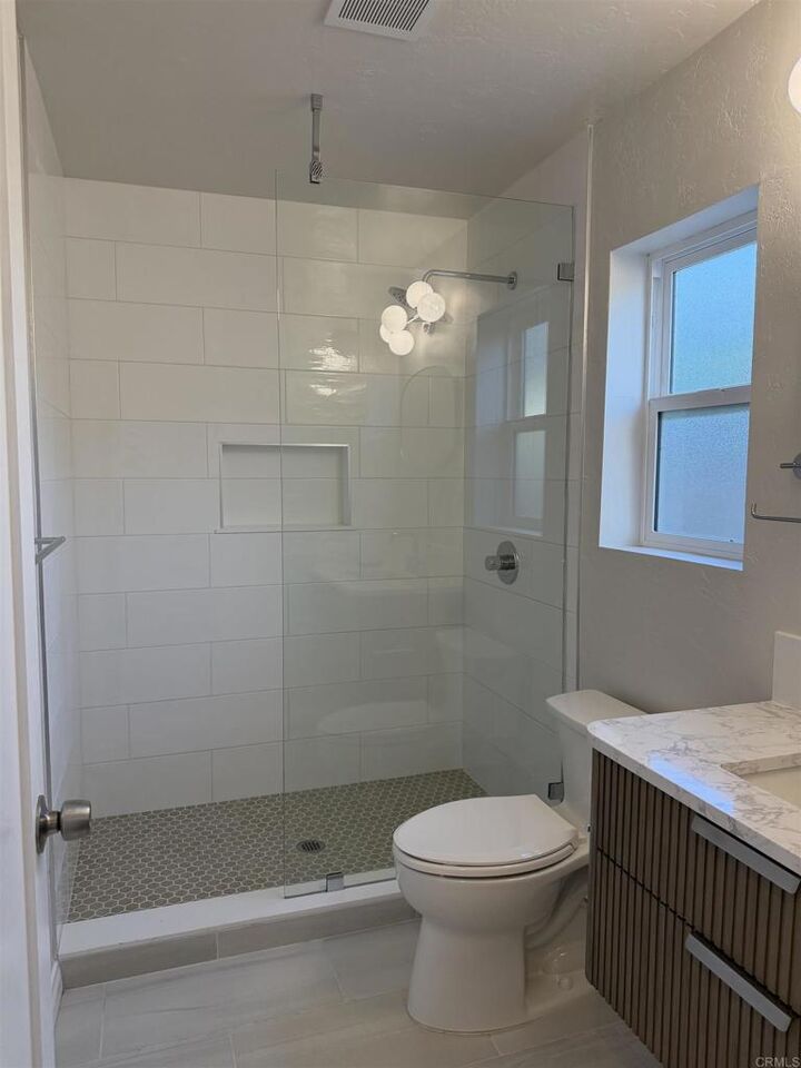 Property Photo: 4883 Dixie Dr CA 92109