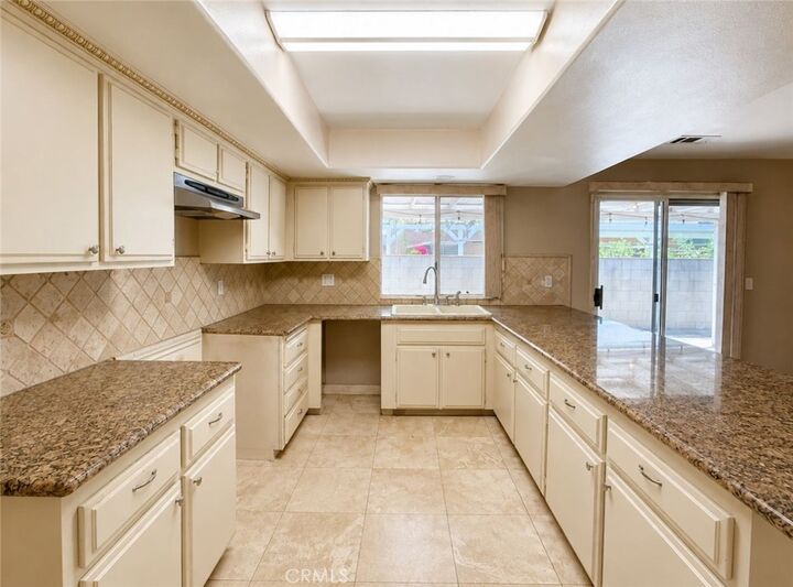 Property Photo:  230 Oranut Lane  CA 91746 