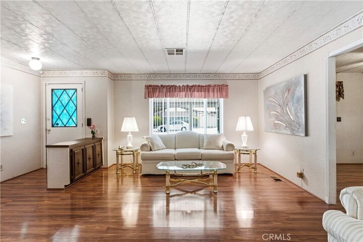 Property Photo:  975 Vista Grande Drive  CA 92543 
