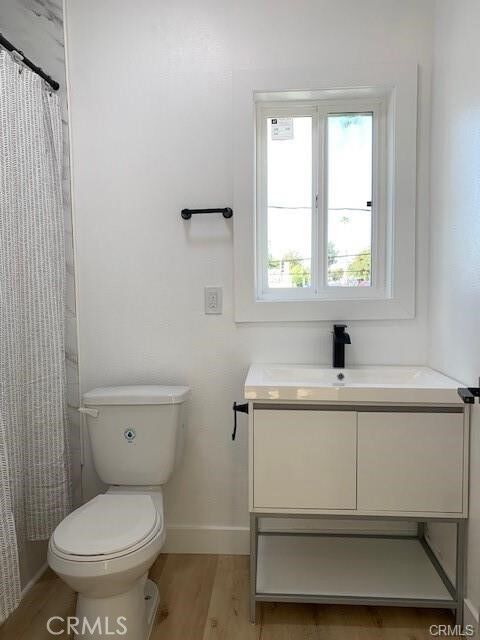 Property Photo:  247 N New Hampshire  CA 90004 
