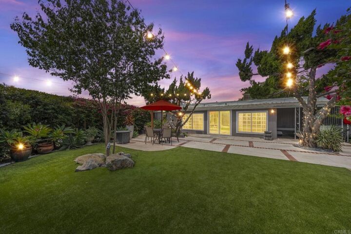 Property Photo:  351 E Bradley Ave Spc 141  CA 92021 
