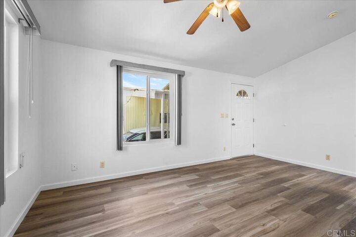 Property Photo:  410 S 1st Street 146  CA 92019 