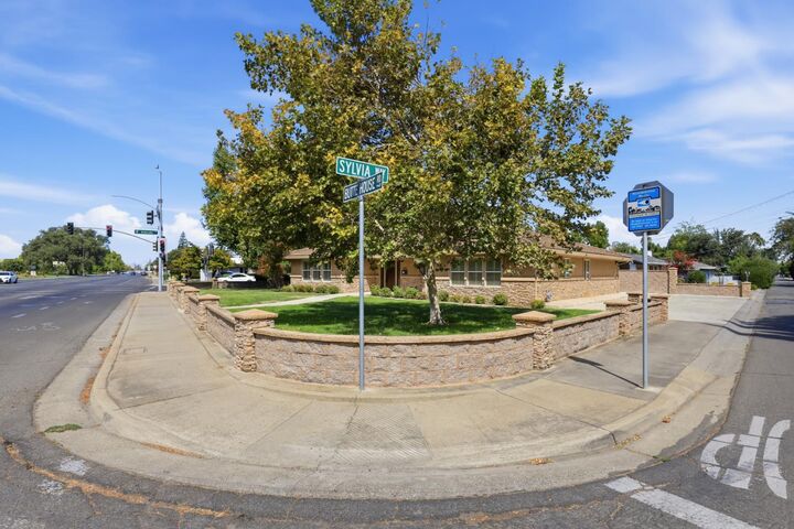 Property Photo:  1397 Butte House Road  CA 95993 