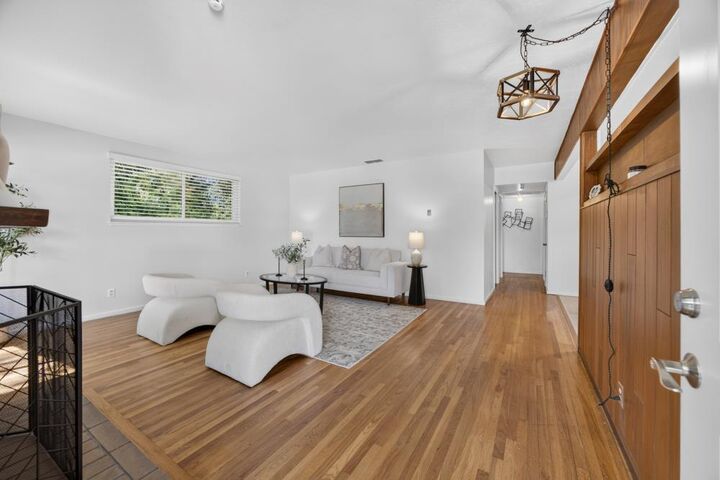 Property Photo:  4305 Figwood Way  CA 95864 