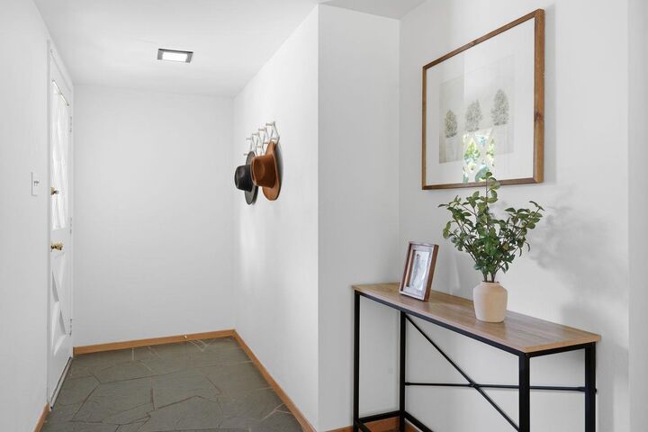 Property Photo: 4744 Oakfield Circle CA 95608