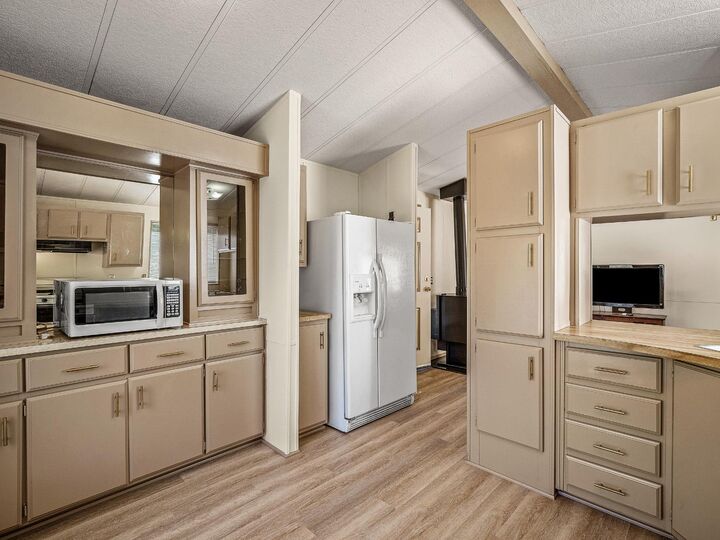 Property Photo:  3020 Newtown Road 29  CA 95667 