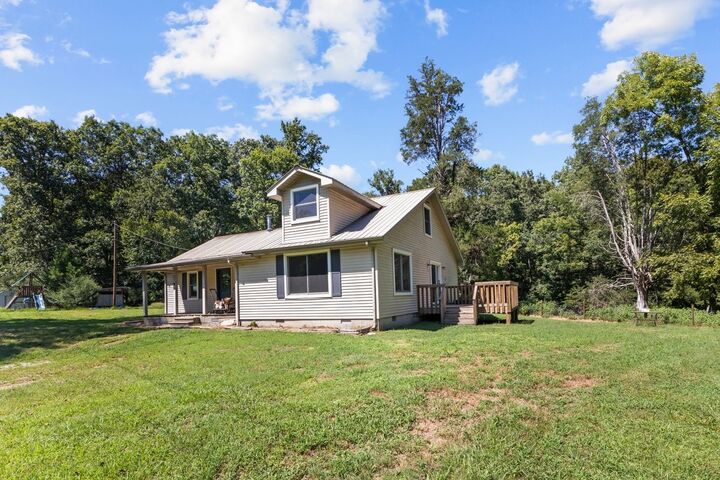 Property Photo:  6371 Hassell Creek Rd  TN 37098 
