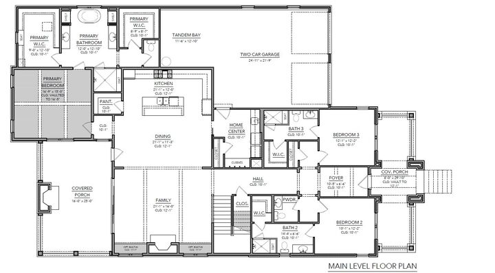 Property Photo:  526 Drummond Street  TN 37064 