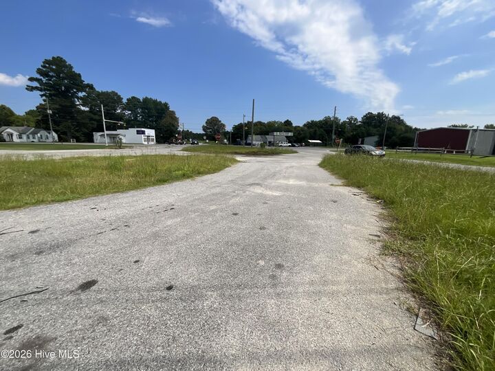 Property Photo:  2313 Carolina 222  NC 27834 