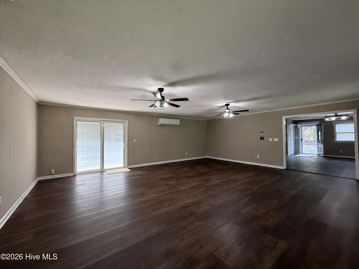 Property Photo:  818 Ridge Avenue  GA 30824 