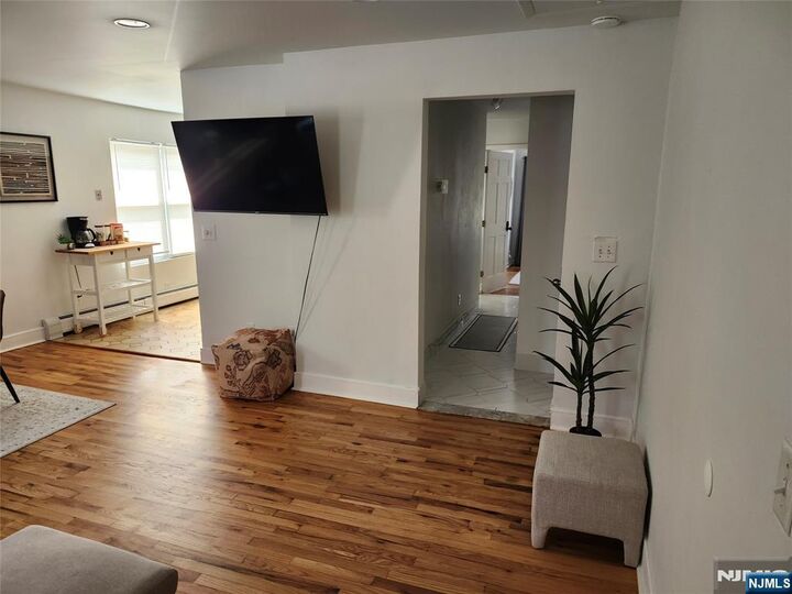Property Photo:  373 Main Street 2  NJ 07643 
