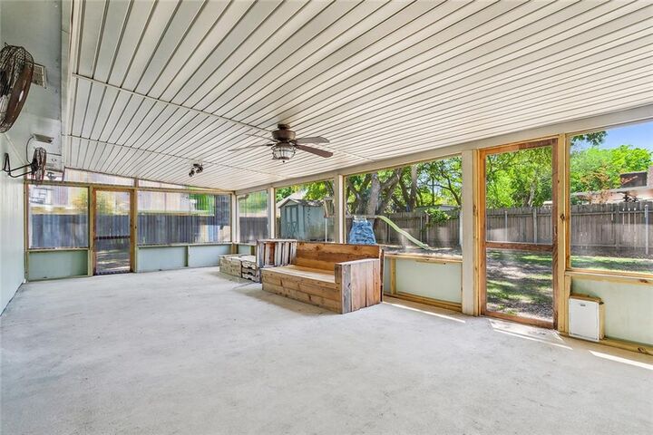 Property Photo: 290 W Essex Drive LA 70461