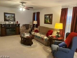 Property Photo:  1856 Thornwood Lane  OH 44077 