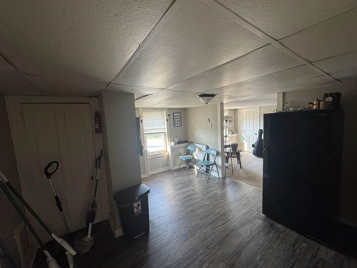 Property Photo:  14 Joy Street  NH 03263 