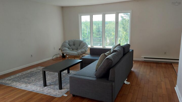 Property Photo: 94 Old Sambro Road NS B3R 1R4
