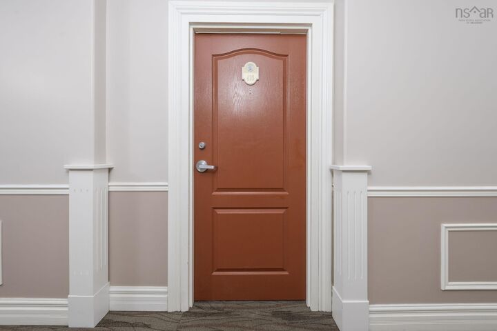 Property Photo: 416 79 Bedros Lane NS B3M 4X5