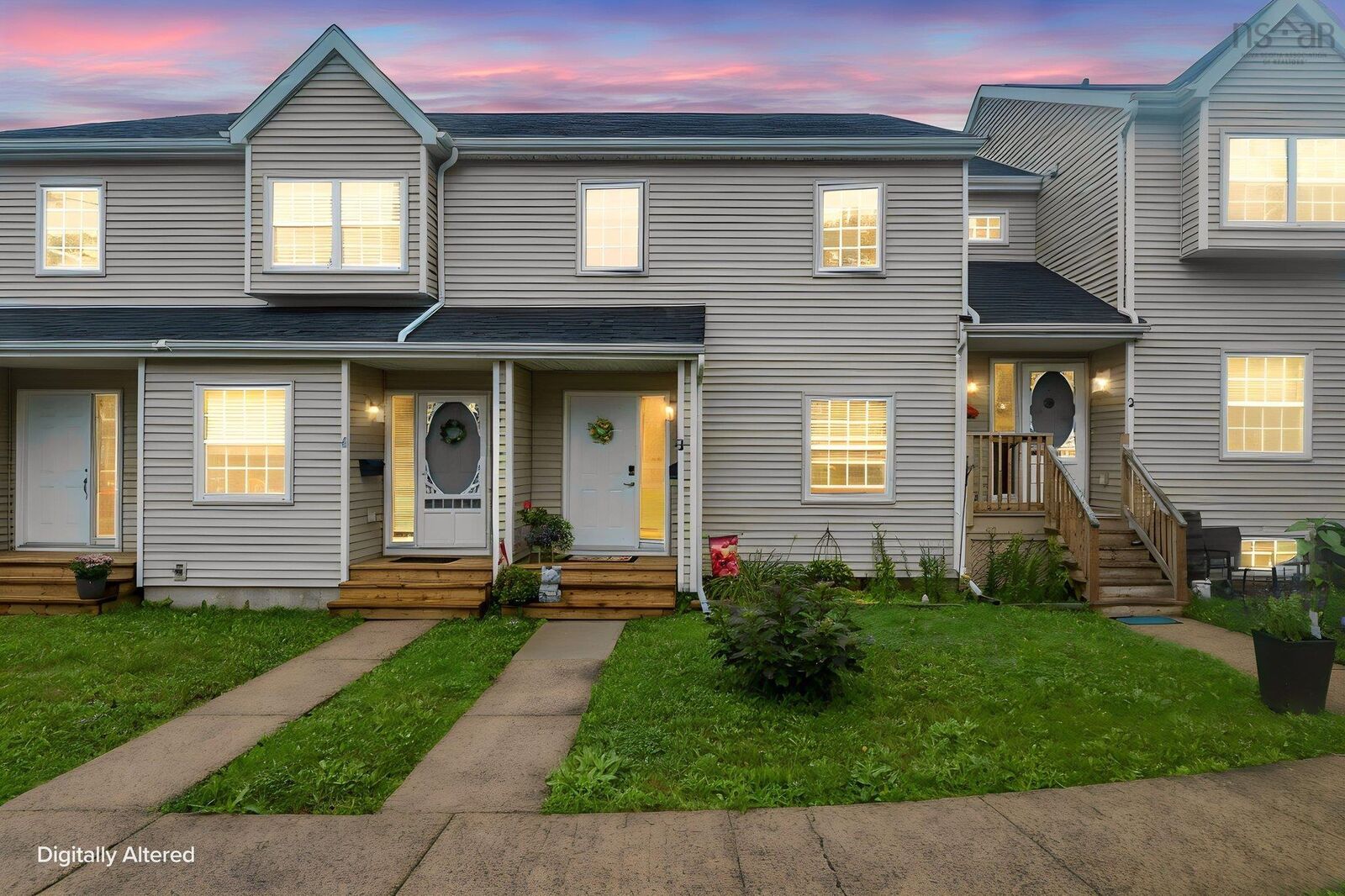 Property Photo:  3 Collins Grove Court  NS B2W 5Y1 