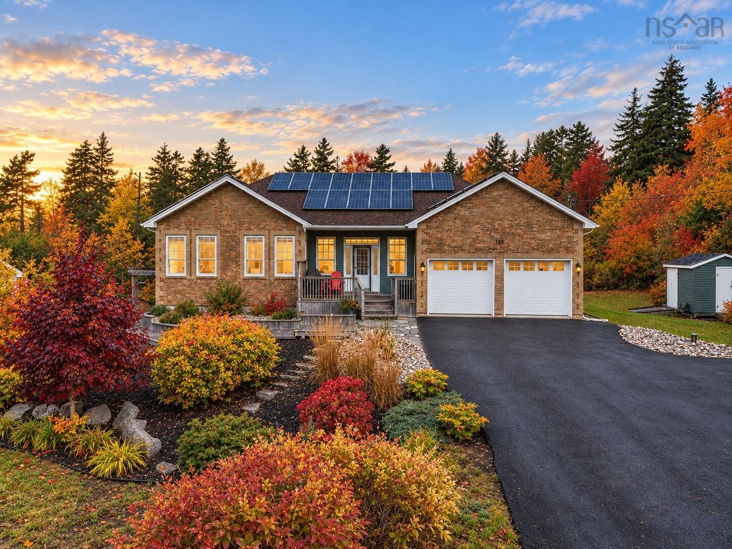 Property Photo:  189 Oceanstone Drive  NS B3Z 0A7 