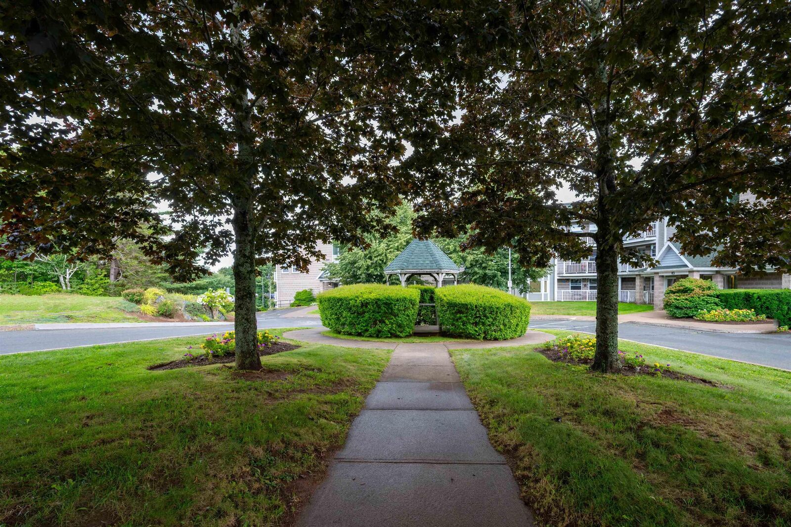 Property Photo:  305 93 Kearney Lake Road  NS B3M 4E7 