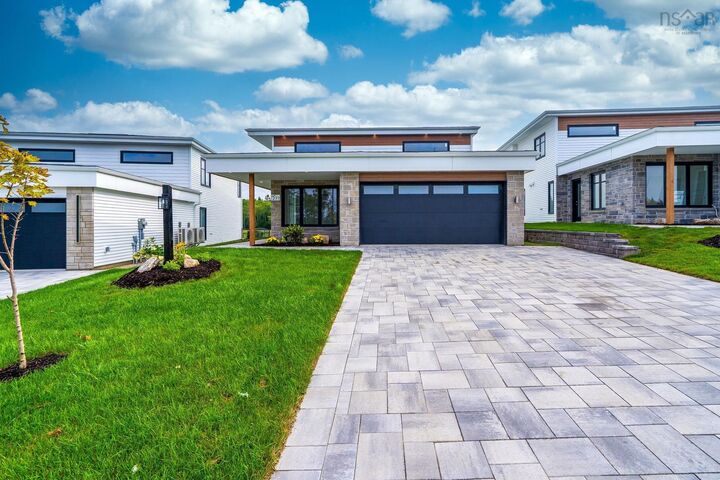 Property Photo: 271 Provence Way NS B3T 0N8