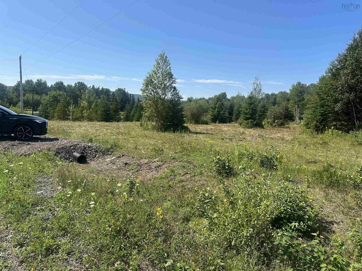Property Photo:  Lot 26-1 Millbrook Lane  NS B9A 1J3 