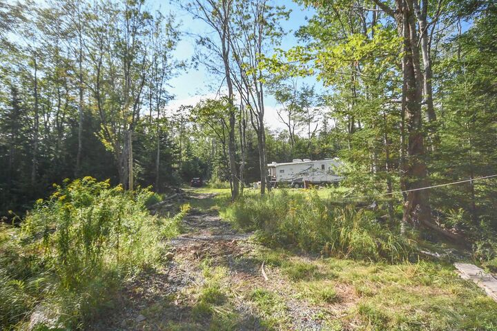 Property Photo:  99 Farfields Lane  NS B4G 1E2 