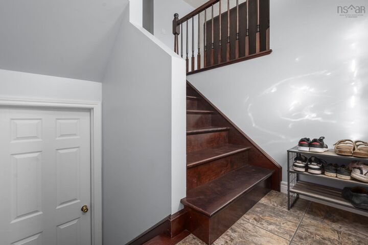 Property Photo:  179 Sampson Drive  NS B4C 2V9 
