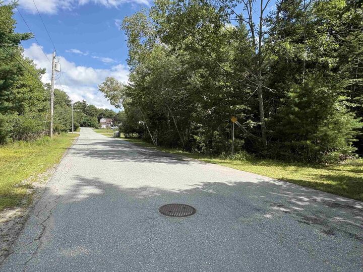 Property Photo:  Minto Street Shelbure Ns  NS B0T 1W0 