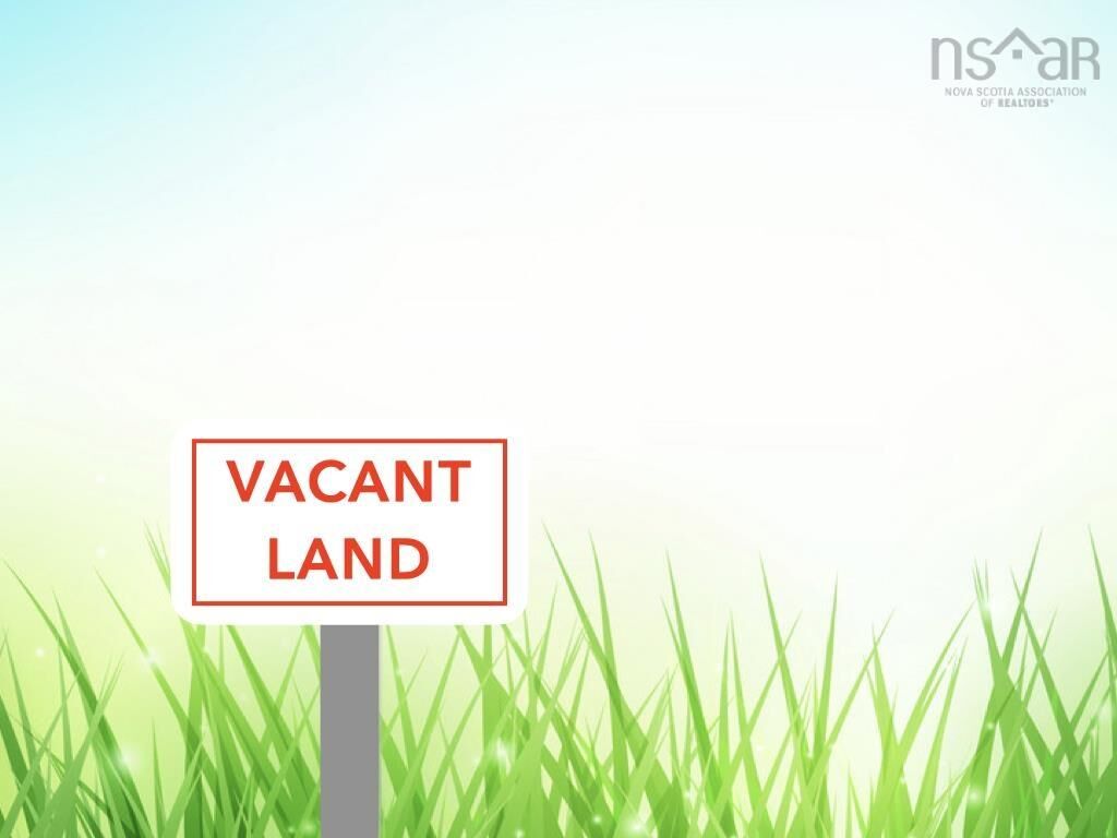 Property Photo:  23-1 4 Highway  NS B0H 1P0 