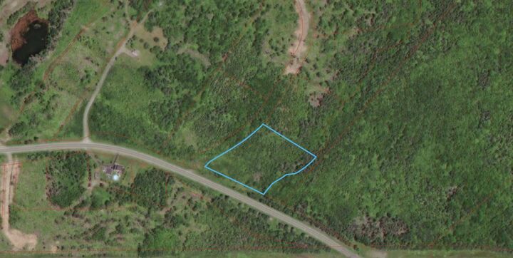 Lot 23-1 No 4 Highway — photo 1