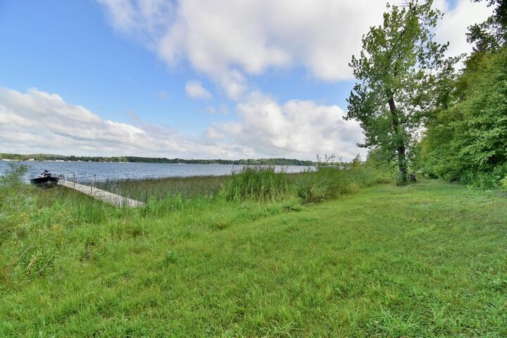 Property Photo:  7198 Loon Point Drive SW  MN 56343 