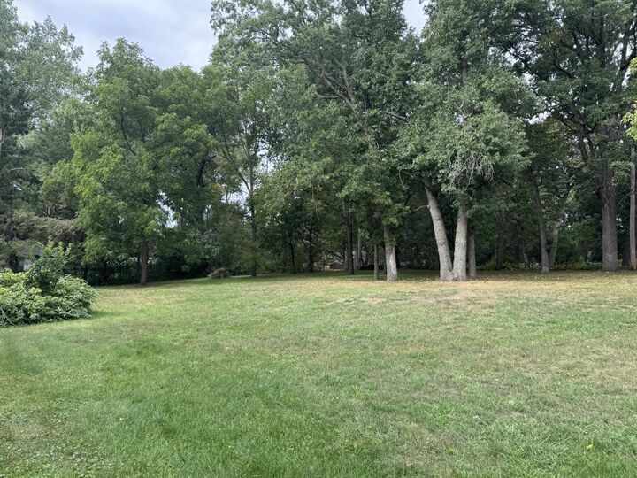 Property Photo:  213 8th Avenue N  MN 56377 