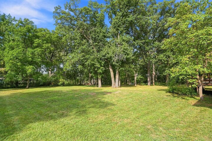 Property Photo:  213 8th Avenue N  MN 56377 